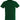 11500 Bottle Green Back
