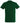 11500 Bottle Green Back