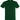 11500 Bottle Green Front