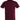 11500 Burgundy Back