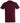 11500 Burgundy Back