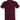 11500 Burgundy Front