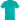 11500 Caribbean Blue Back