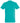 11500 Caribbean Blue Back