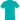 11500 Caribbean Blue Front