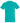 11500 Caribbean Blue Front