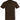 11500 Chocolate Back