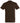 11500 Chocolate Back