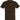 11500 Chocolate Front