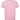 11500 Candy Pink Back