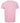 11500 Candy Pink Back