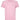 11500 Candy Pink Front