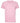 11500 Candy Pink Front