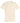 11500 Cream Front