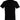 11500 Deep Black Back