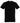 11500 Deep Black Front