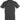 11500 Dark Grey Back