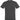 11500 Dark Grey Front