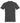 11500 Dark Grey Front