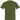 11500 Dark Khaki Front