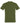 11500 Dark Khaki Front