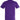 11500 Dark Purple Back
