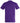 11500 Dark Purple Back