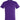 11500 Dark Purple Front