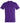 11500 Dark Purple Front