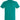 11500 Emerald Back