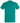 11500 Emerald Back