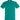 11500 Emerald Front