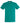 11500 Emerald Front