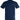 11500 French Navy Back