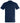 11500 French Navy Back