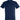 11500 French Navy Front
