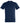11500 French Navy Front