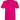 11500 Fuchsia Back