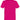 11500 Fuchsia Front