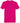 11500 Fuchsia Front