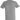11500 Grey Marl Back