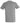 11500 Grey Marl Back