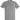 11500 Grey Marl Front