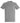 11500 Grey Marl Front