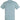 11500 Ice Blue Back