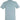 11500 Ice Blue Front