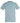 11500 Ice Blue Front