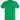 11500 Kelly Green Back