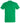 11500 Kelly Green Back