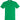 11500 Kelly Green Front